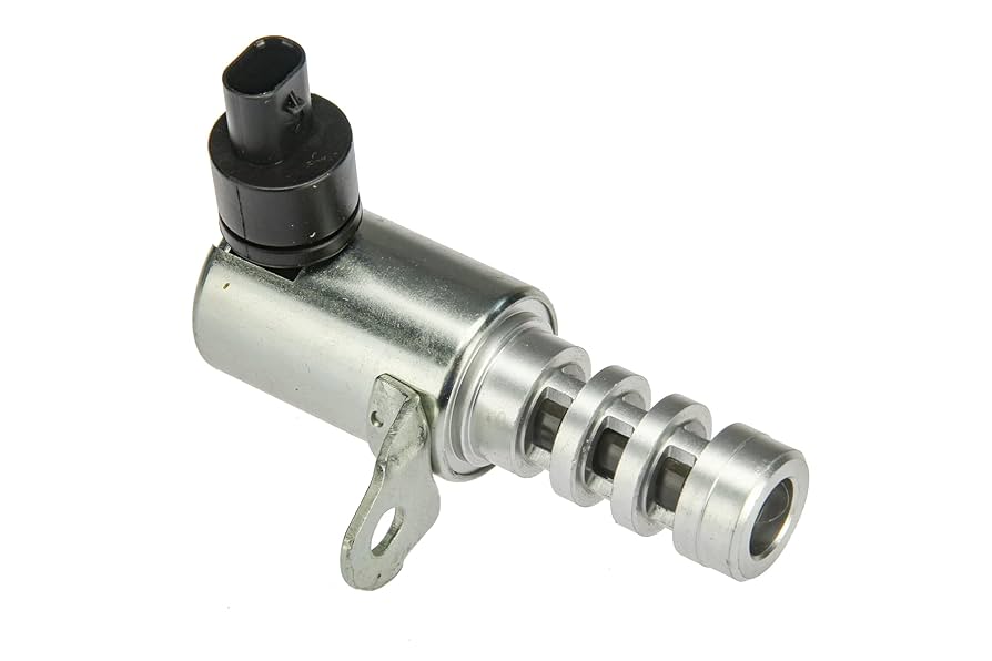 その他 VAIC VALVE その他 VAIC VALVE Zxf-2-2-Way-Solenoid-Axial-